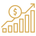 increasing the value of the portfolio company’s assets